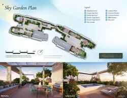 Canberra Crescent Residences (D27), Apartment #487187511